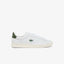 65T WHITE/OFF WHITE