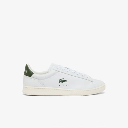 Zapatillas Lacoste Carnaby Set para caballero