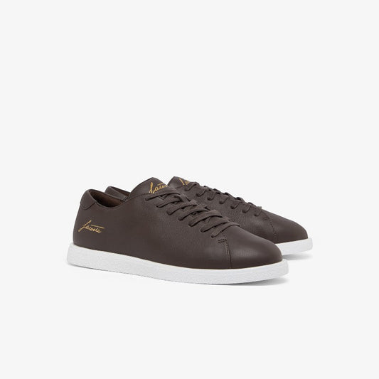 Zapatilla Lacoste Linecourt para caballero