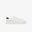 65T WHITE/OFF WHITE