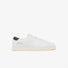 65T WHITE/OFF WHITE