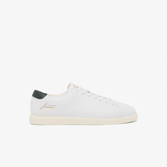 Zapatilla Lacoste Linecourt para caballero