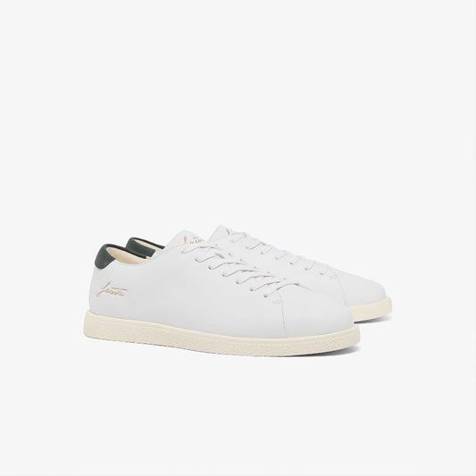 Zapatilla Lacoste Linecourt para caballero