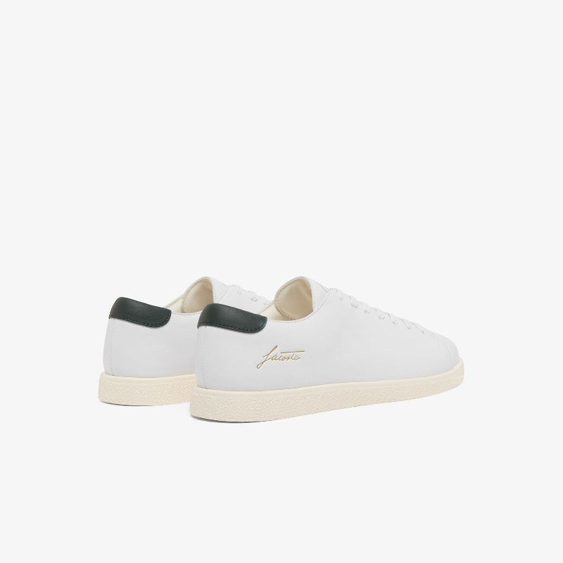 Zapatilla Lacoste Linecourt para caballero