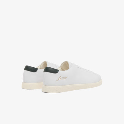 Zapatilla Lacoste Linecourt para caballero