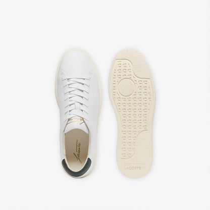 Zapatilla Lacoste Linecourt para caballero