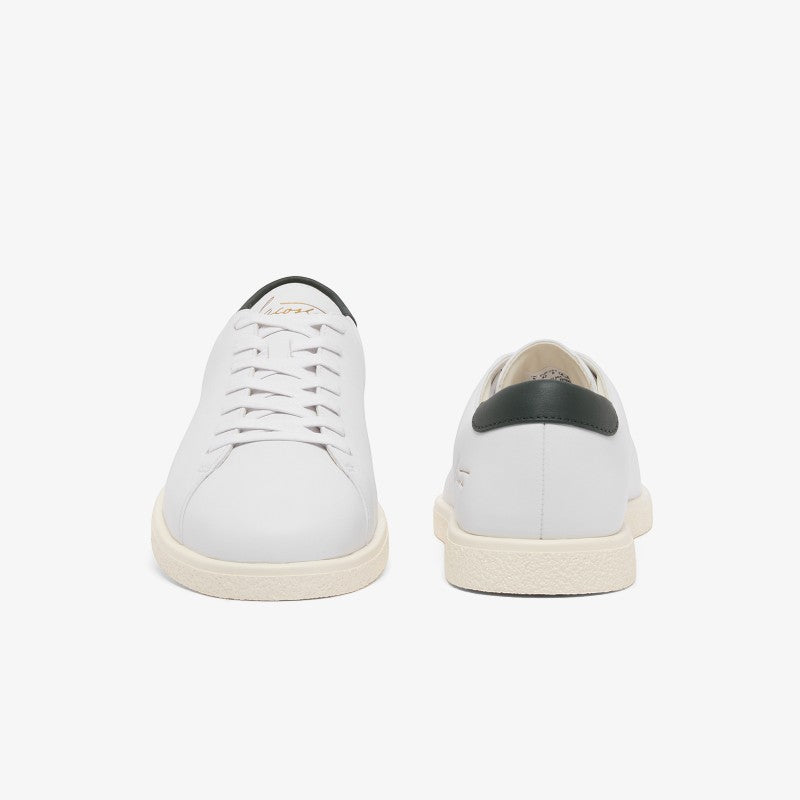 Zapatilla Lacoste Linecourt para caballero