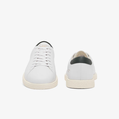 Zapatilla Lacoste Linecourt para caballero