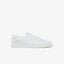 21G WHITE/WHITE