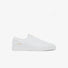 21G WHITE/WHITE