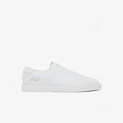 Linecourt Slip Lacoste para caballero