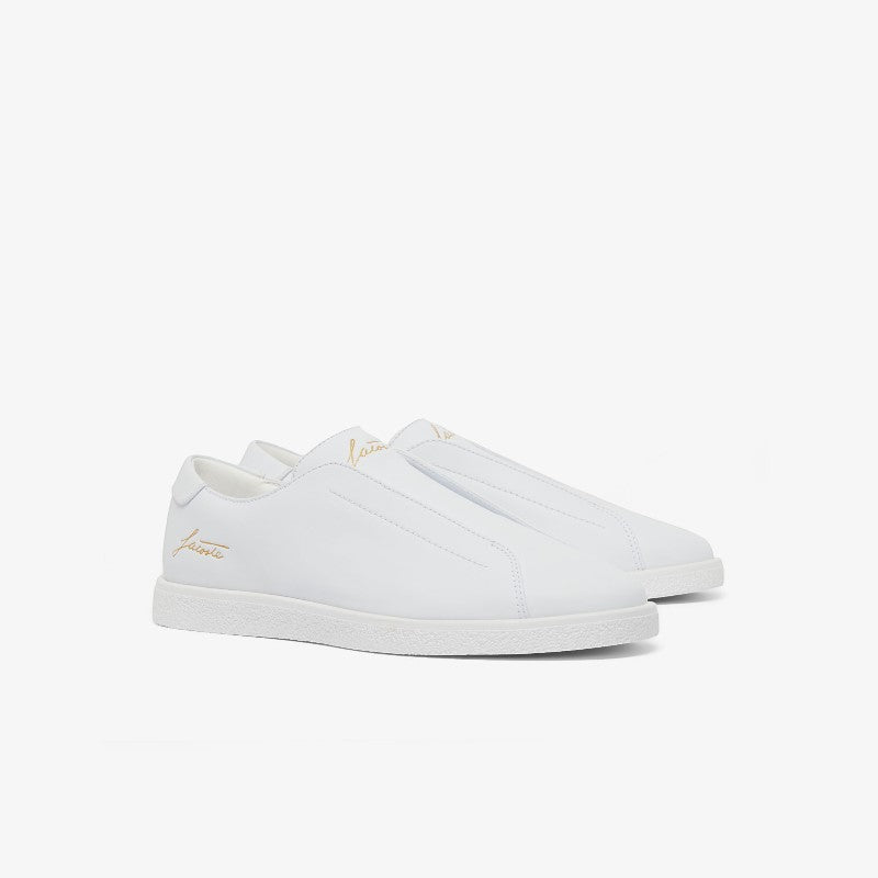 Linecourt Slip Lacoste para caballero