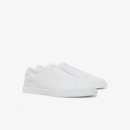 Linecourt Slip Lacoste para caballero
