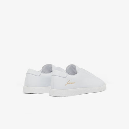 Linecourt Slip Lacoste para caballero