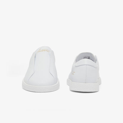 Linecourt Slip Lacoste para caballero