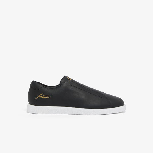 Linecourt Slip Lacoste para caballero