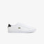 147 WHT/BLK