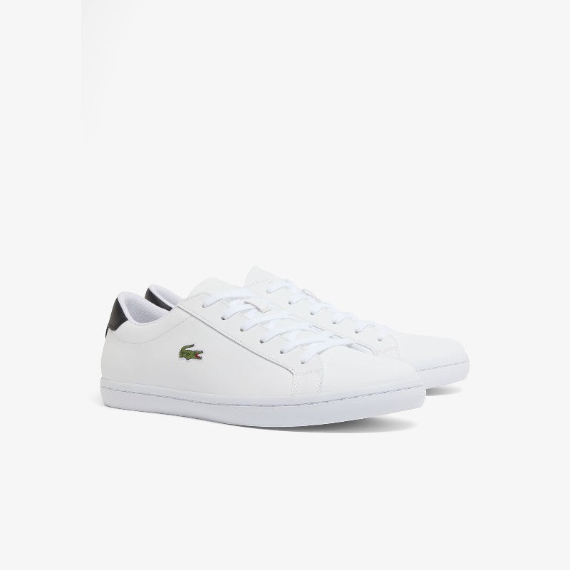 Zapatillas Lacoste Straightset 20 para caballero