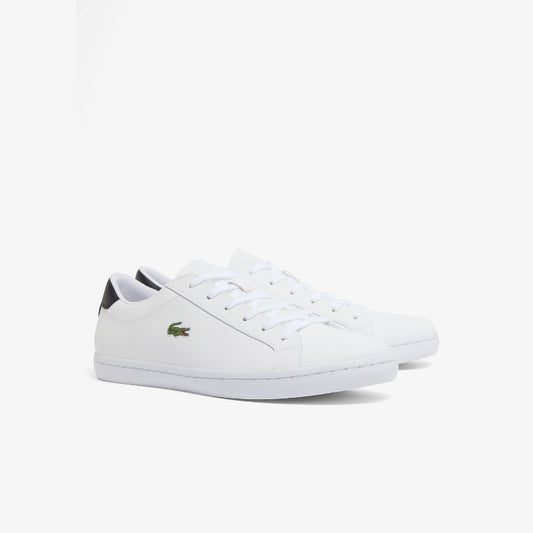Zapatillas Lacoste Straightset 20 para caballero