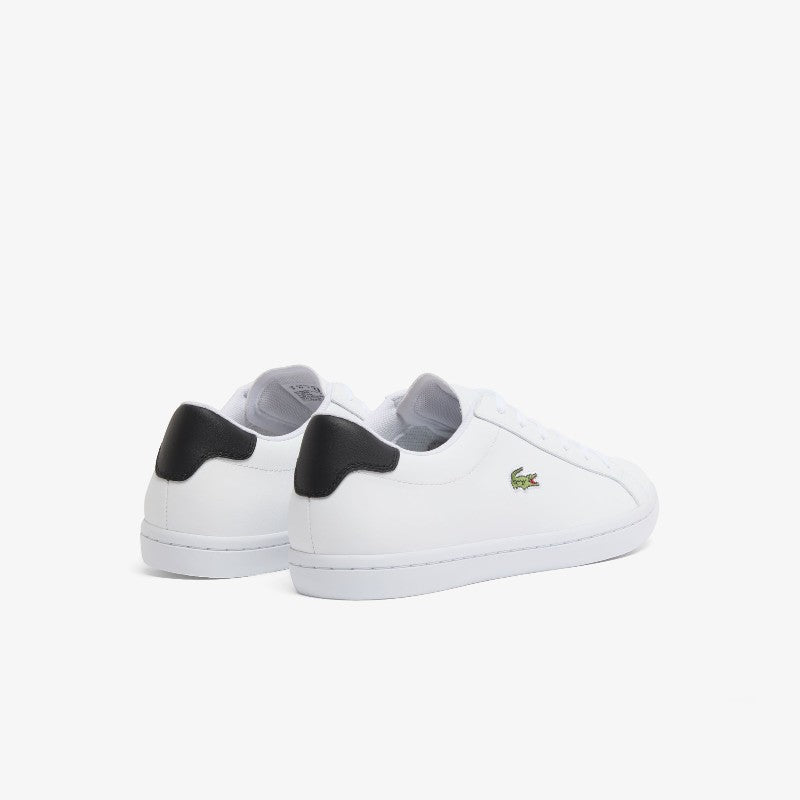 Zapatillas Lacoste Straightset 20 para caballero