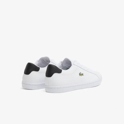 Zapatillas Lacoste Straightset 20 para caballero