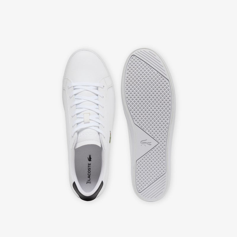 Zapatillas Lacoste Straightset 20 para caballero