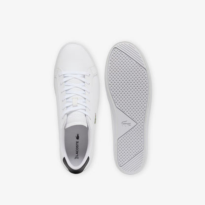 Zapatillas Lacoste Straightset 20 para caballero
