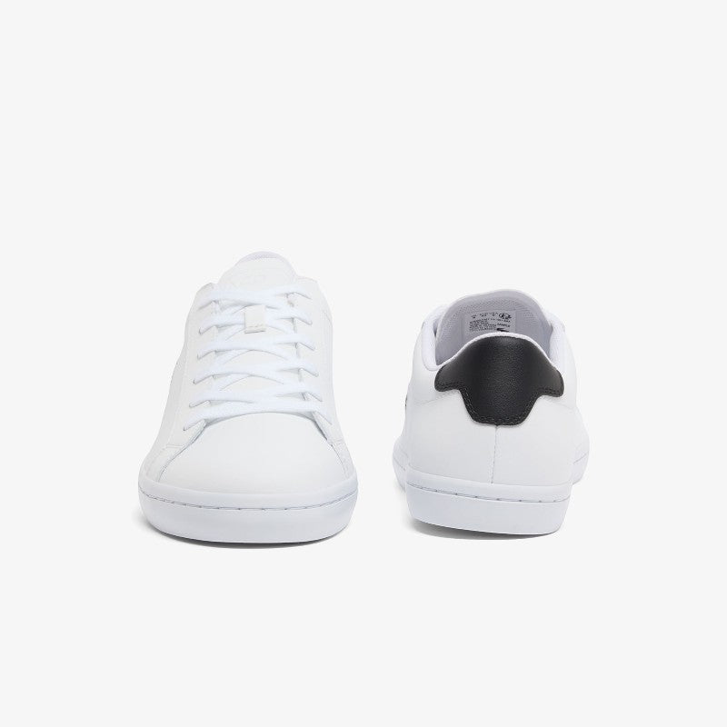 Zapatillas Lacoste Straightset 20 para caballero