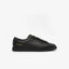 02H BLACK/BLACK