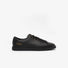 02H BLACK/BLACK