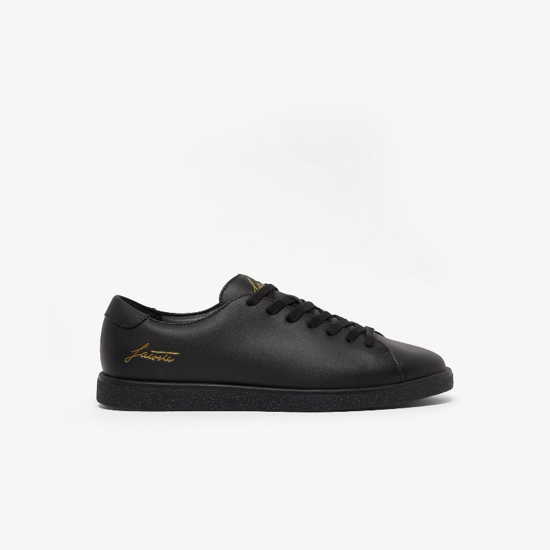 Zapatilla Lacoste Linecourt para caballero