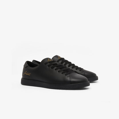 Zapatilla Lacoste Linecourt para caballero