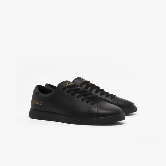 Zapatilla Lacoste Linecourt para caballero