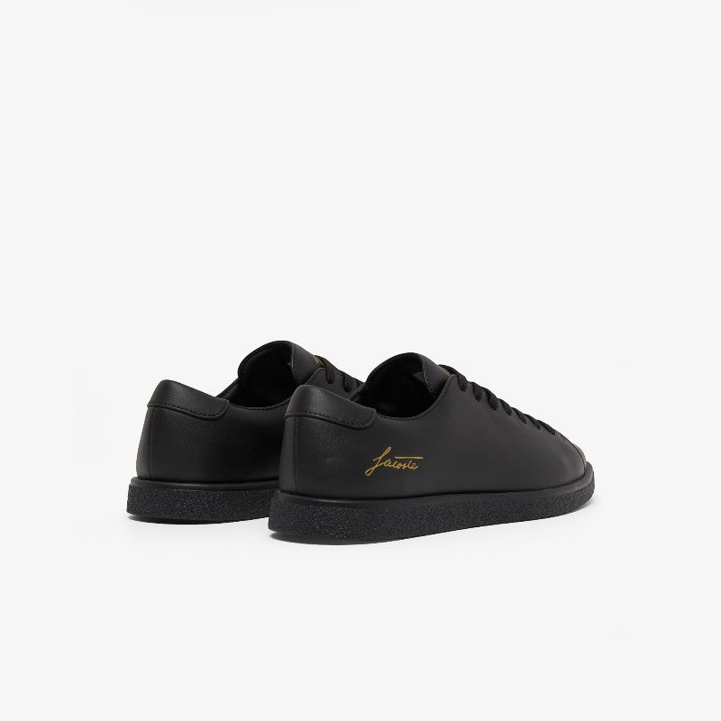 Zapatilla Lacoste Linecourt para caballero