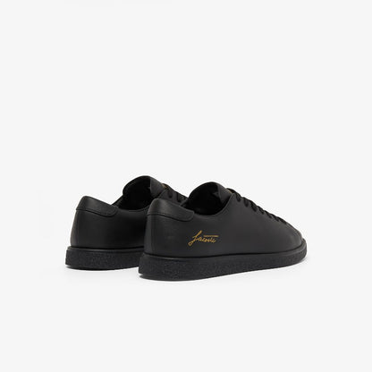 Zapatilla Lacoste Linecourt para caballero