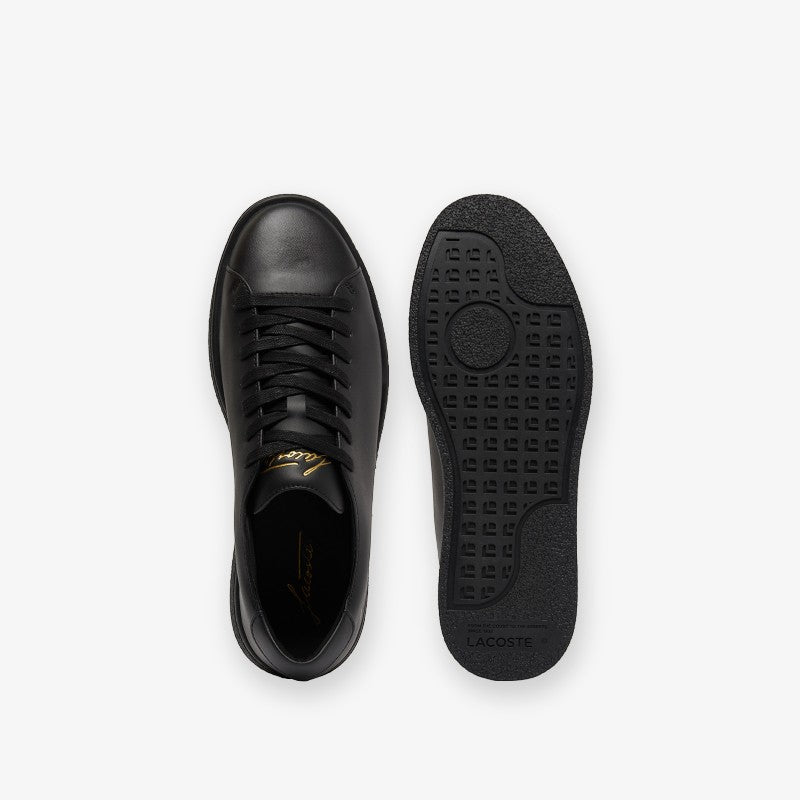 Zapatilla Lacoste Linecourt para caballero