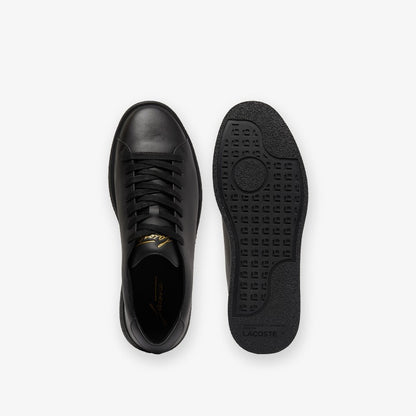 Zapatilla Lacoste Linecourt para caballero