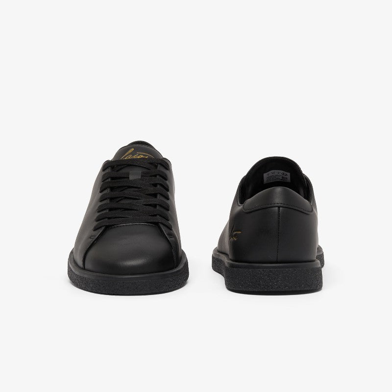 Zapatilla Lacoste Linecourt para caballero
