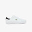 147 WHT/BLK
