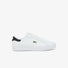 147 WHT/BLK