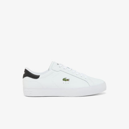 Lacoste Powercourt Grap Zapatilla para caballero