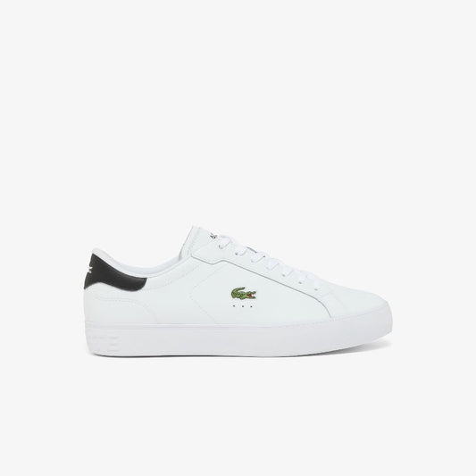 Lacoste Powercourt Grap Zapatilla para caballero