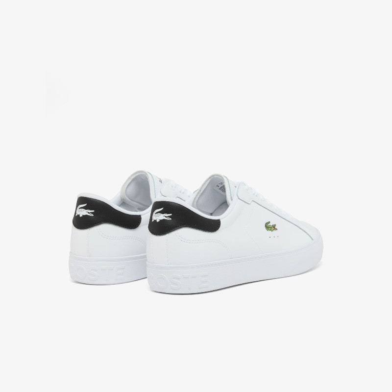 Lacoste Powercourt Grap Zapatilla para caballero