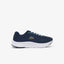 092 NAVY/WHITE