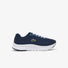 092 NAVY/WHITE