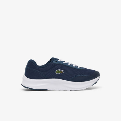 Zapatillas Lacoste Neo Run Ace para caballero