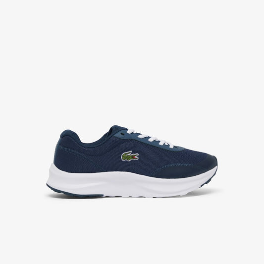 Zapatillas Lacoste Neo Run Ace para caballero