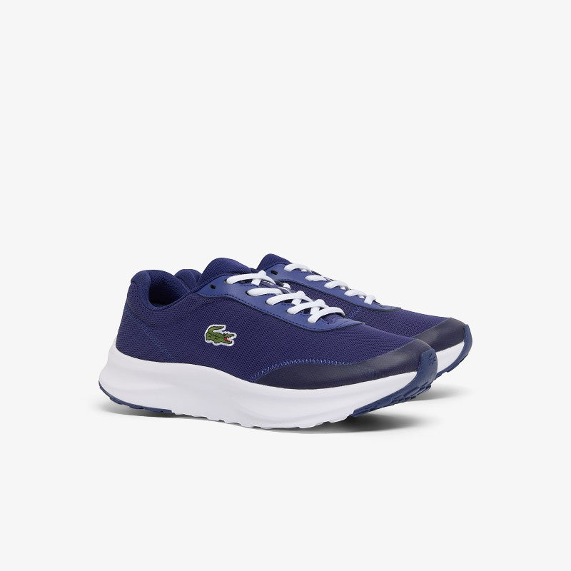 Zapatillas Lacoste Neo Run Ace para caballero