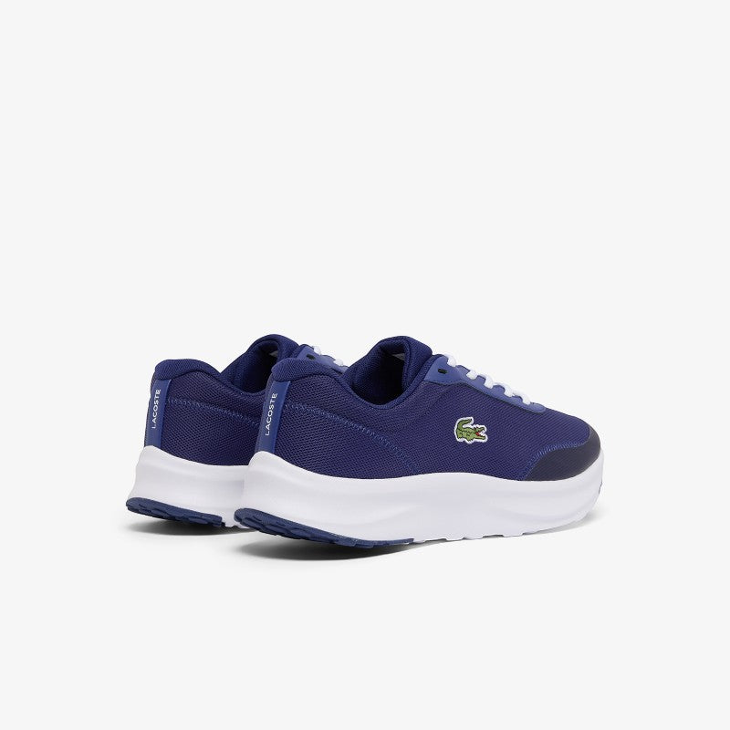 Zapatillas Lacoste Neo Run Ace para caballero