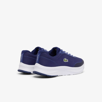 Zapatillas Lacoste Neo Run Ace para caballero